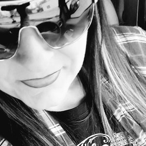 Meet your Posher, Brandy